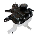 Coolant Expansion Tank for Dodge Durango, Grand Cherokee (2016–2024) 68244088AA