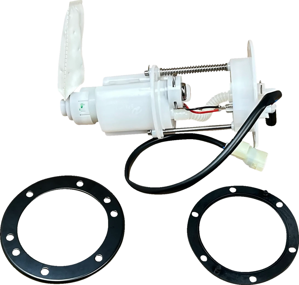 Fuel Pump Module for CF Moto 800-1030 (2018–2023)