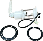 Fuel Pump Module for CF Moto 800-1030 (2018–2023)