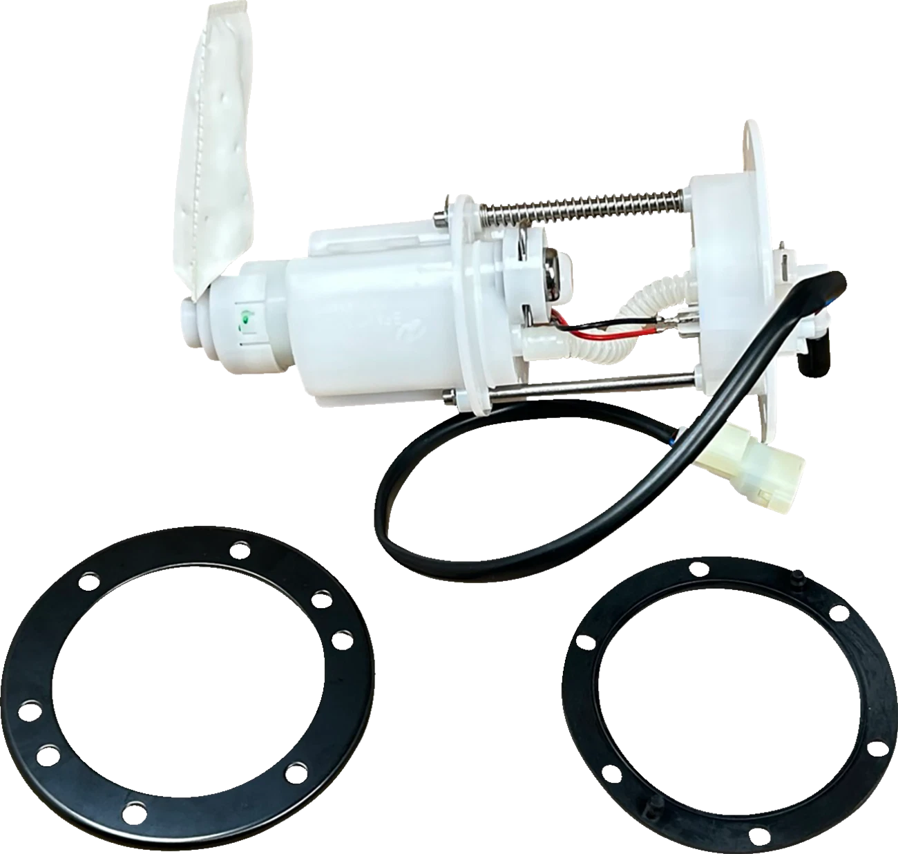 Fuel Pump Module for CF Moto 800-1030 (2018–2023)