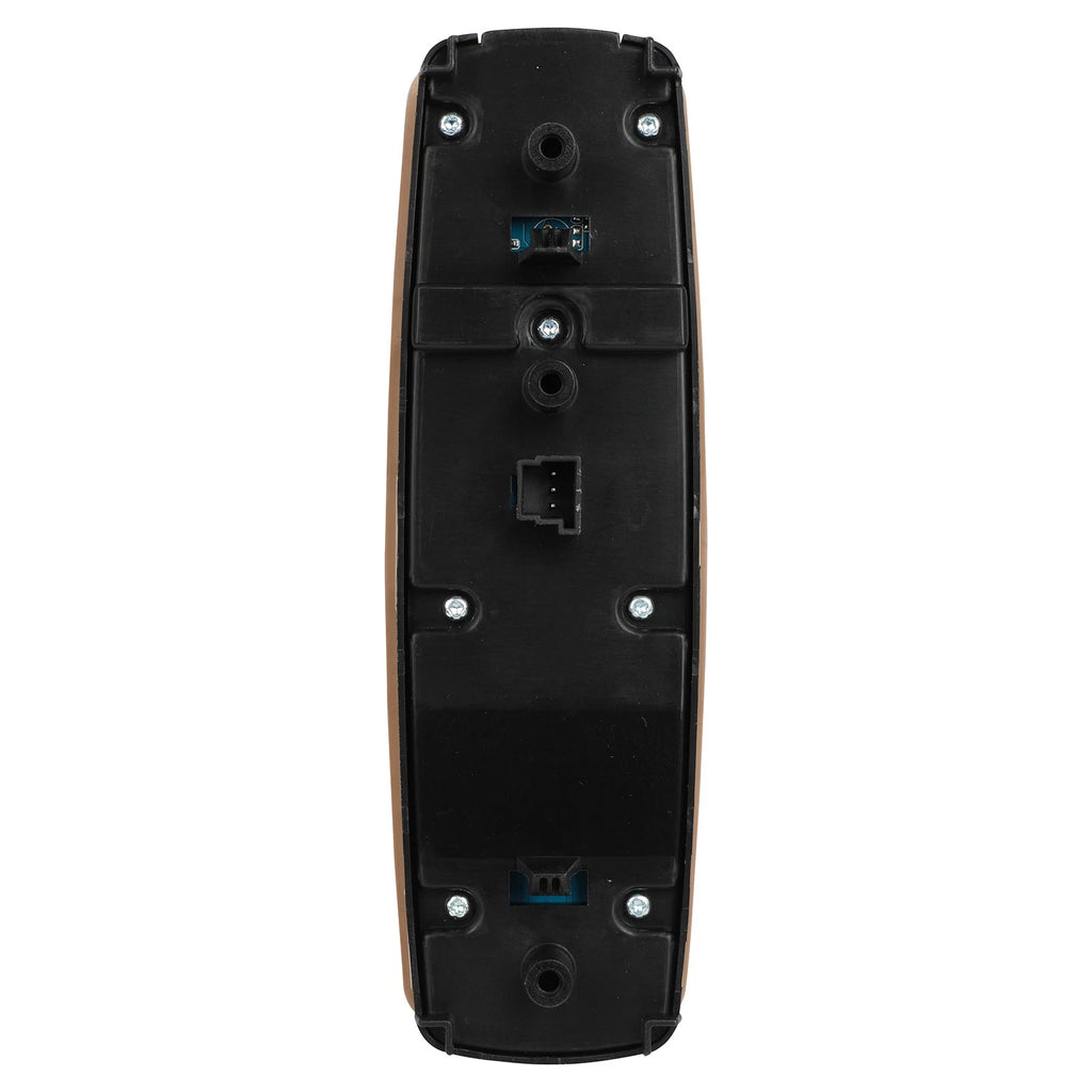 Power Window Switch for Mercedes-Benz A160 A190 B200 (2004-2011)