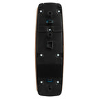 Power Window Switch for Mercedes-Benz A160 A190 B200 (2004-2011)