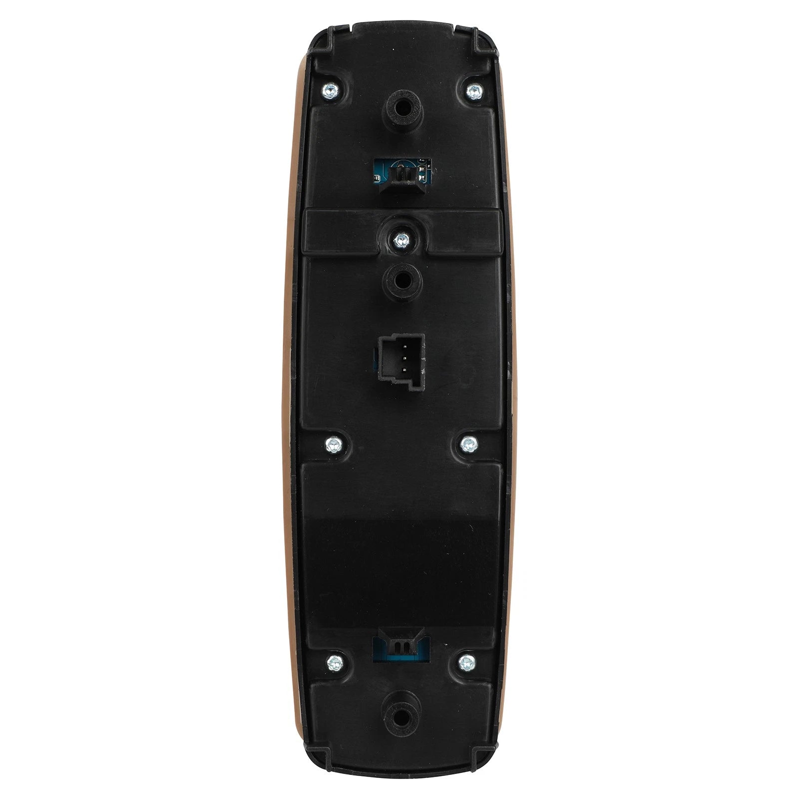Power Window Switch for Mercedes-Benz A160 A190 B200 (2004-2011)