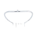 Highway Bar Engine Guard for Honda Shadow Aero Spirit Phantom 750 (2004-2024)