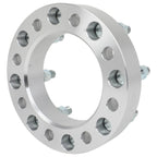 2X 1.5" Wheel Adapters for Ford F-250, Dodge Ram 2500/3500