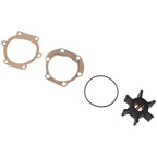 Flexible Impeller Kit for JABSCO 673-0001, Johnson 09-1026B