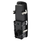 Door Lock Switch for Jeep Grand Cherokee (2011–2013) & Dodge Durango (2011)