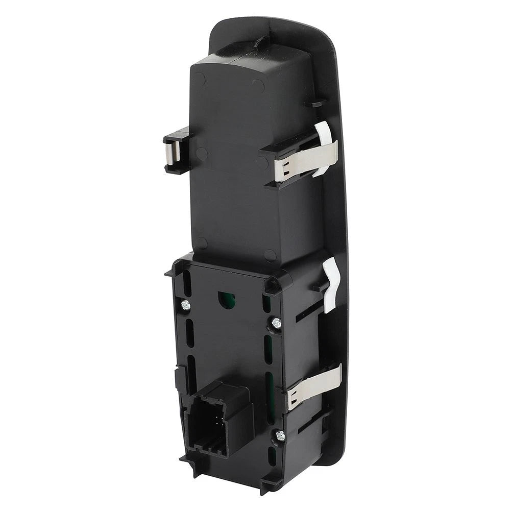 Door Lock Switch for Jeep Grand Cherokee (2011–2013) & Dodge Durango (2011)