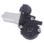 Power Window Lift Motor for Lexus GS350 GX470 IS250 Avalon (2005-2012)