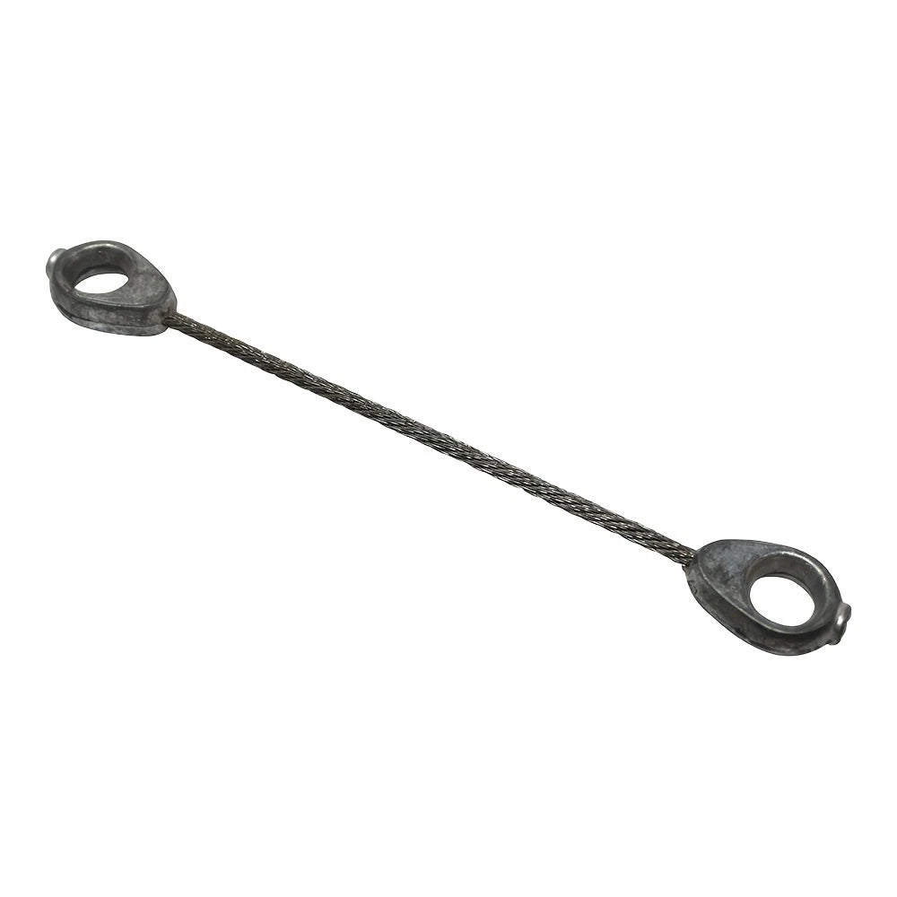 Mower Deck Cable for Troy-Bilt Zero (#746-0970)
