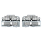 2pc Brake Caliper Set for Chevy Camaro Pontiac Firebird (1998–2002)