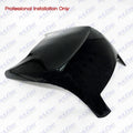 Intake Air Dam Cap for Mercury 25HP 30HP (8M0158642, 896111T)