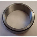 Backhoe Bushing D46405 for Case Wheel Loader W11, W11B (Fits 1990–1995)