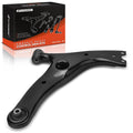 Front Right Lower Control Arm for Toyota RAV4 (2001â2005)
