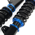 Coilovers for BMW 3 Series E36 (1992–1999) Adjustable Height Suspension Kits