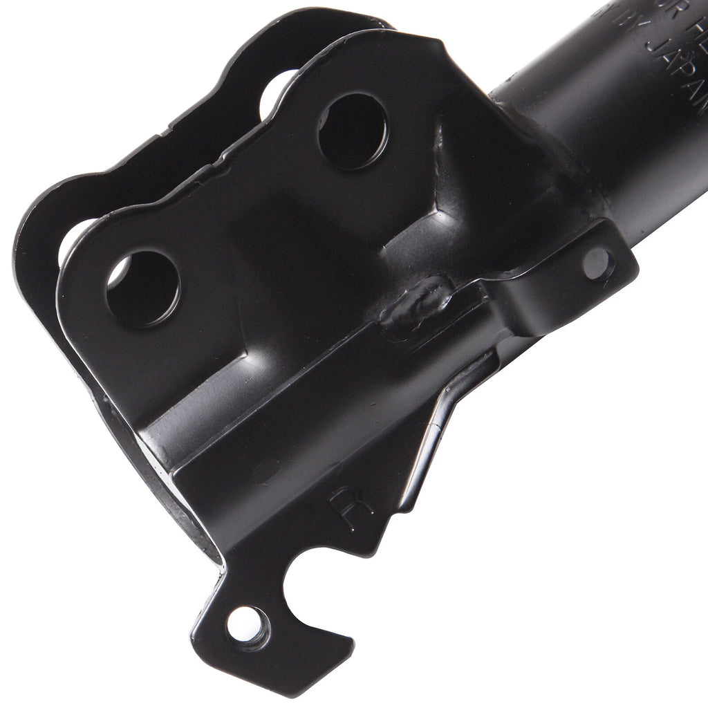 Front Pair Shocks Struts for Toyota Tercel Paseo (1995–1998)