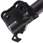 Front Pair Shocks Struts for Toyota Tercel Paseo (1995–1998)