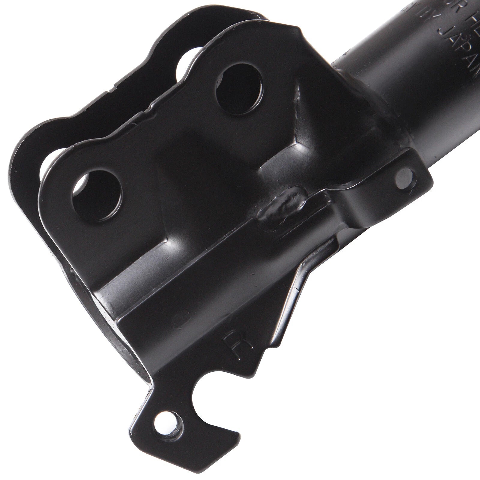 Front Pair Shocks Struts for Toyota Tercel Paseo (1995–1998)