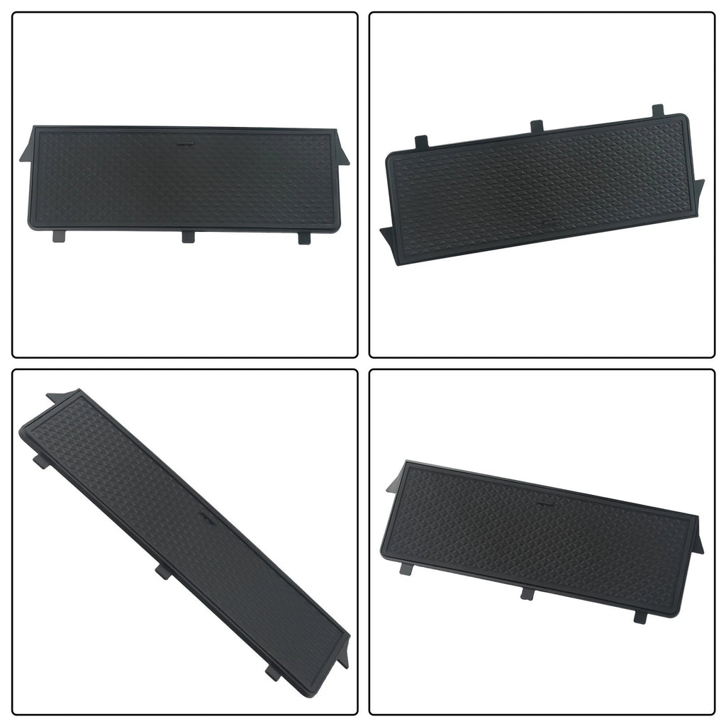 Partition for Car & Truck (Easy to Install, Ingenious Design)