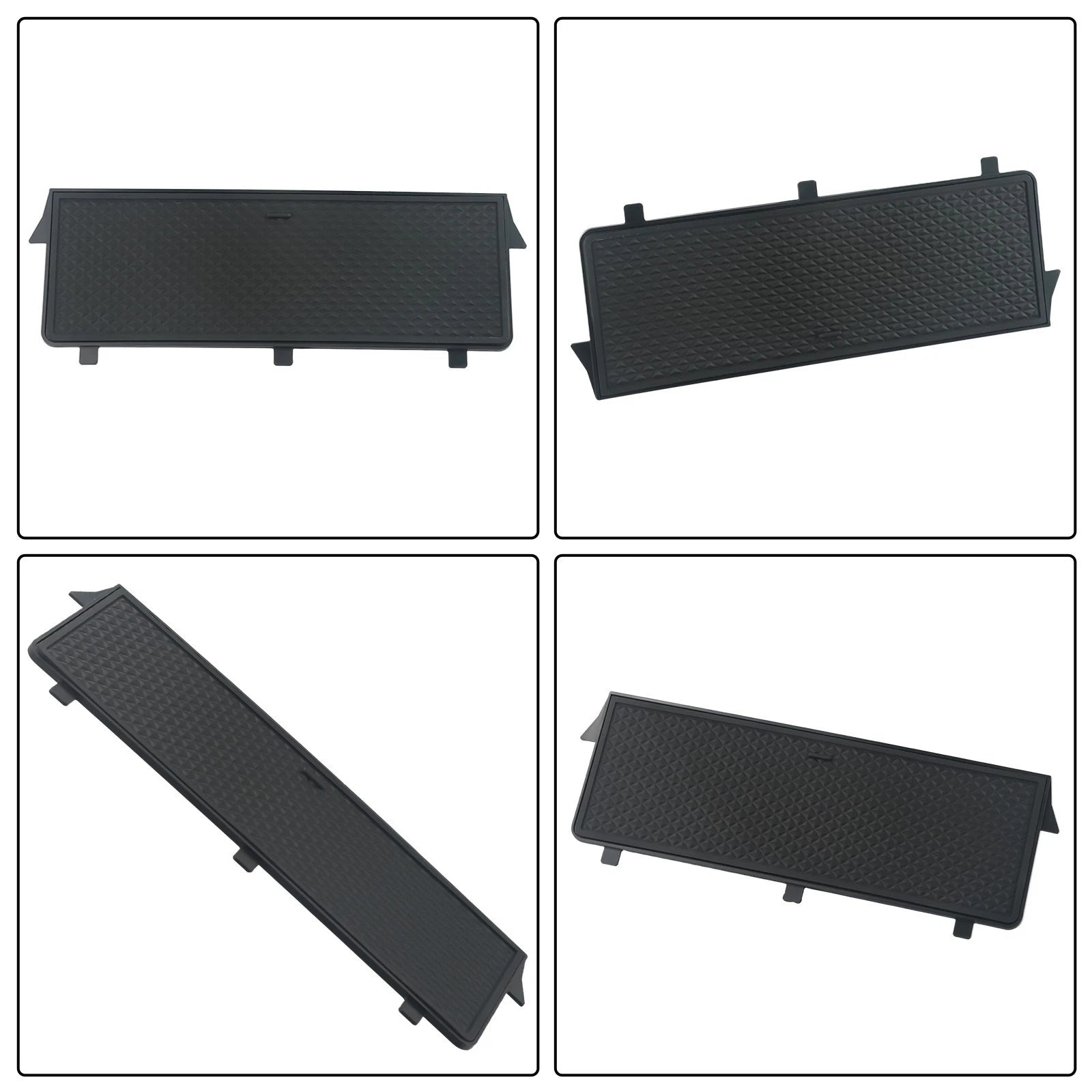 Partition for Car & Truck (Easy to Install, Ingenious Design)