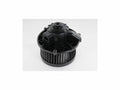 Blower Motor for Suzuki XL7 (2007–2009) M934WP
