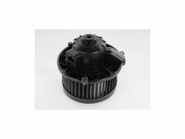 Blower Motor for Suzuki XL7 (2007–2009) M934WP