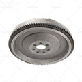 Flywheel for Mitsubishi ASX, Lancer CY4A, Outlander RVR (2000)