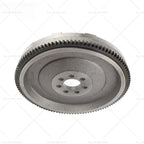 Flywheel for Mitsubishi ASX, Lancer CY4A, Outlander RVR (2000)
