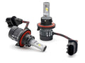 Headlight Bulb for Polaris RZR 800, Ranger 800, 900 (See Fitment)