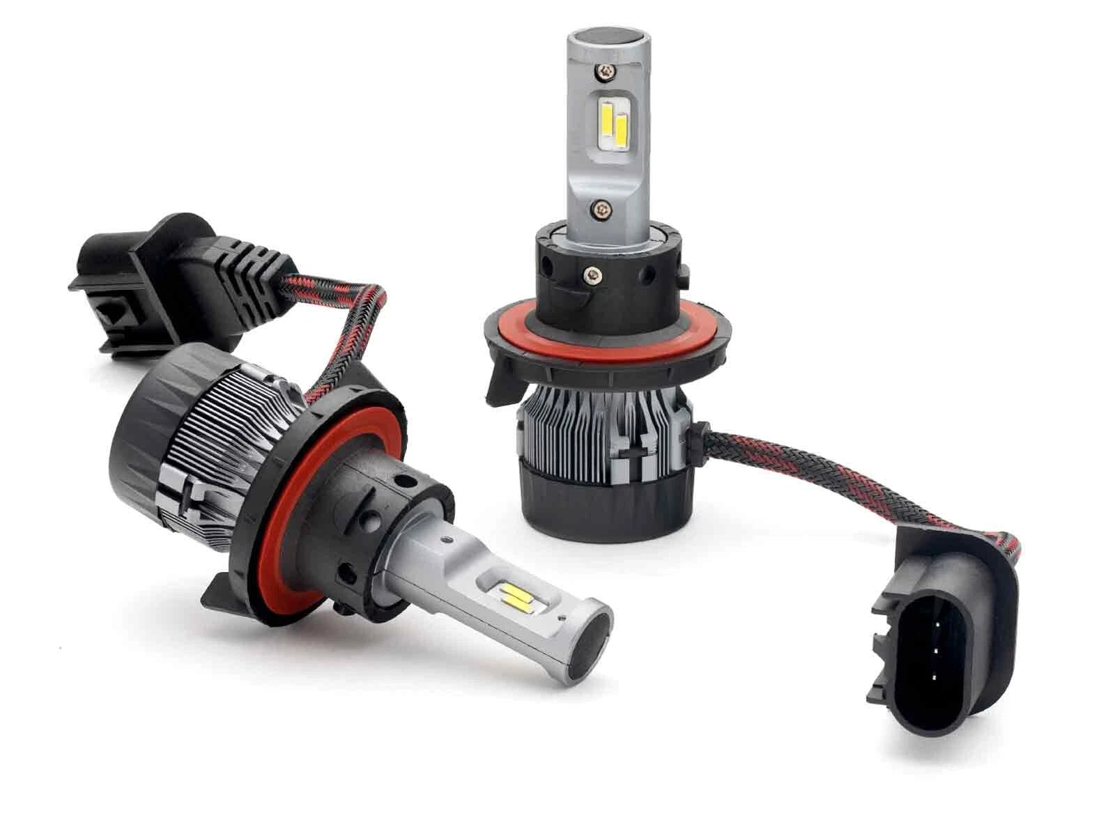 Headlight Bulb for Polaris RZR 800, Ranger 800, 900 (See Fitment)