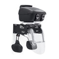 Wall Mount Storage Rack for Harley Electra Glide (2014–2023)