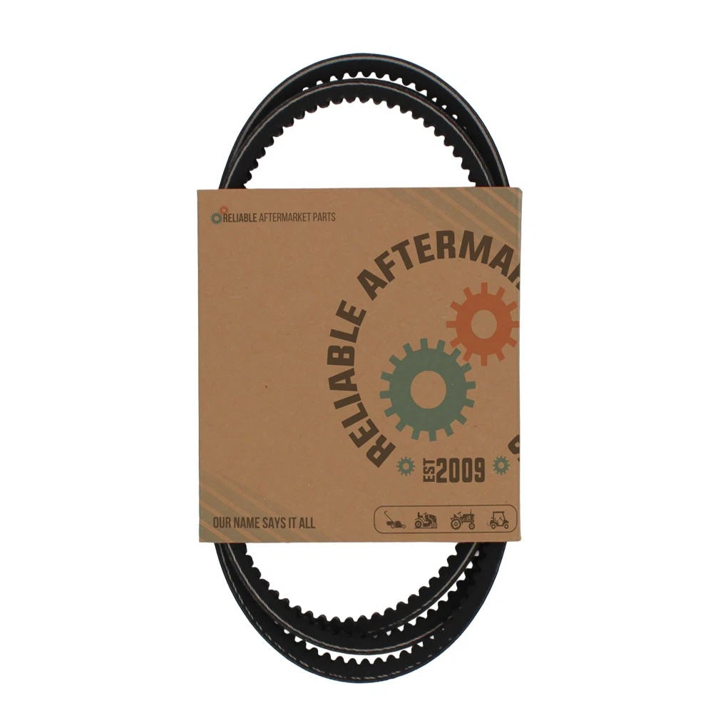 Replacement V Belt for Case/International Harvester (C10769)