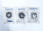 3X Ball Bearing for AST 6200SS