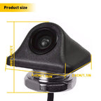 10x 2 Inch LED Trailer Side Marker Lights for Truck (DOT Approved)