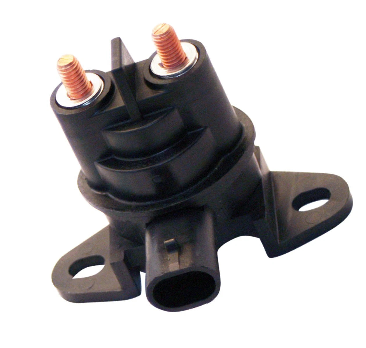 Starter Relay Solenoid for SeaDoo 4Tec Speedster Challenger (150–230)