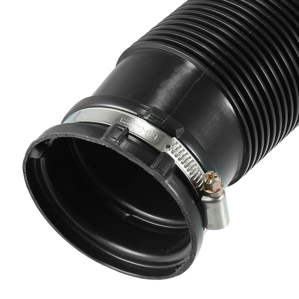 Air Duct Filtered Pipe for Chevrolet Cruze LT LTZ (2011–2016) 13265784 696028