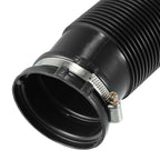 Air Duct Filtered Pipe for Chevrolet Cruze LT LTZ (2011–2016) 13265784 696028