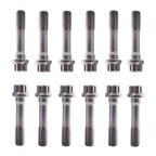 Set of 5/16in Connecting Rod Bolts ARP L19 for E Head (260,000 psi)