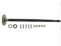 Rear Axle Shaft for Dodge Ram 1500 (Dorman 630-401)