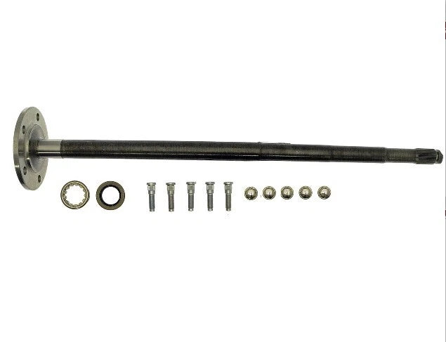 Rear Axle Shaft for Dodge Ram 1500 (Dorman 630-401)