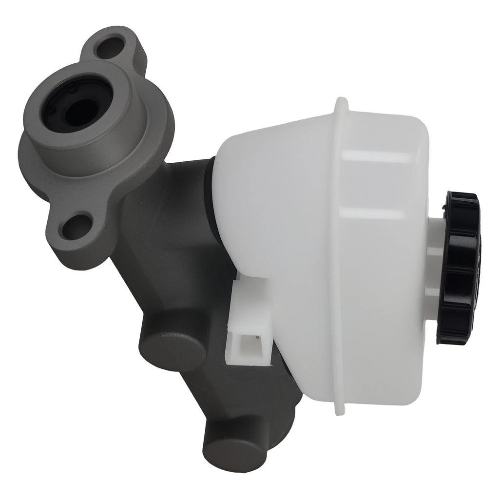 Brake Master Cylinder for Ford Explorer Ranger 4.0L V6 (1990–1994) ZZL043400