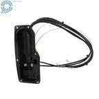Trim & Tilt Pump Cover Repair Kit 21573835 21945911 for Volvo Penta SX-A DPS-A