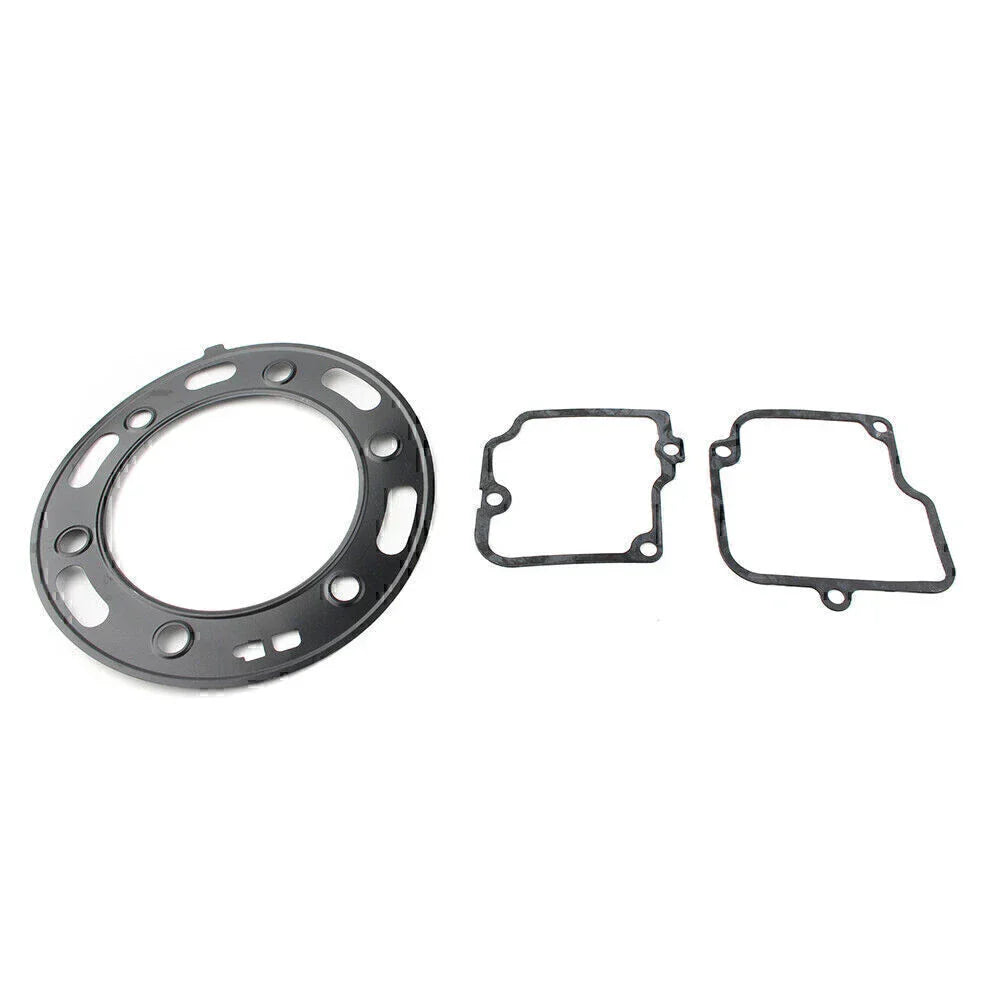 Gasket Kit for Polaris 400 Xplorer Scrambler (1995-2002), Trail Blazer (2003)