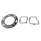 Gasket Kit for Polaris 400 Xplorer Scrambler (1995-2002), Trail Blazer (2003)