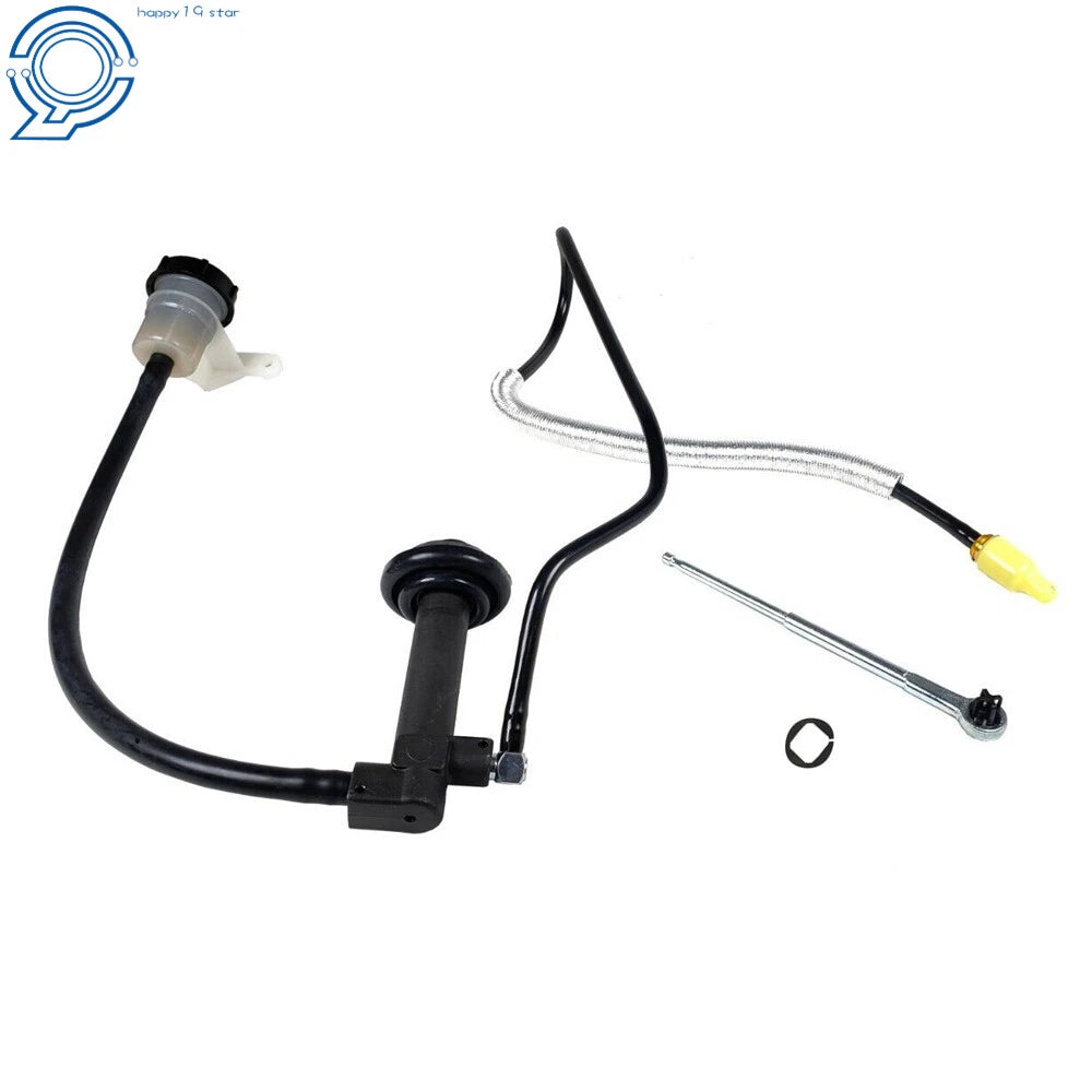 Clutch Master Cylinder for Mazda B3000 (1998-2000)