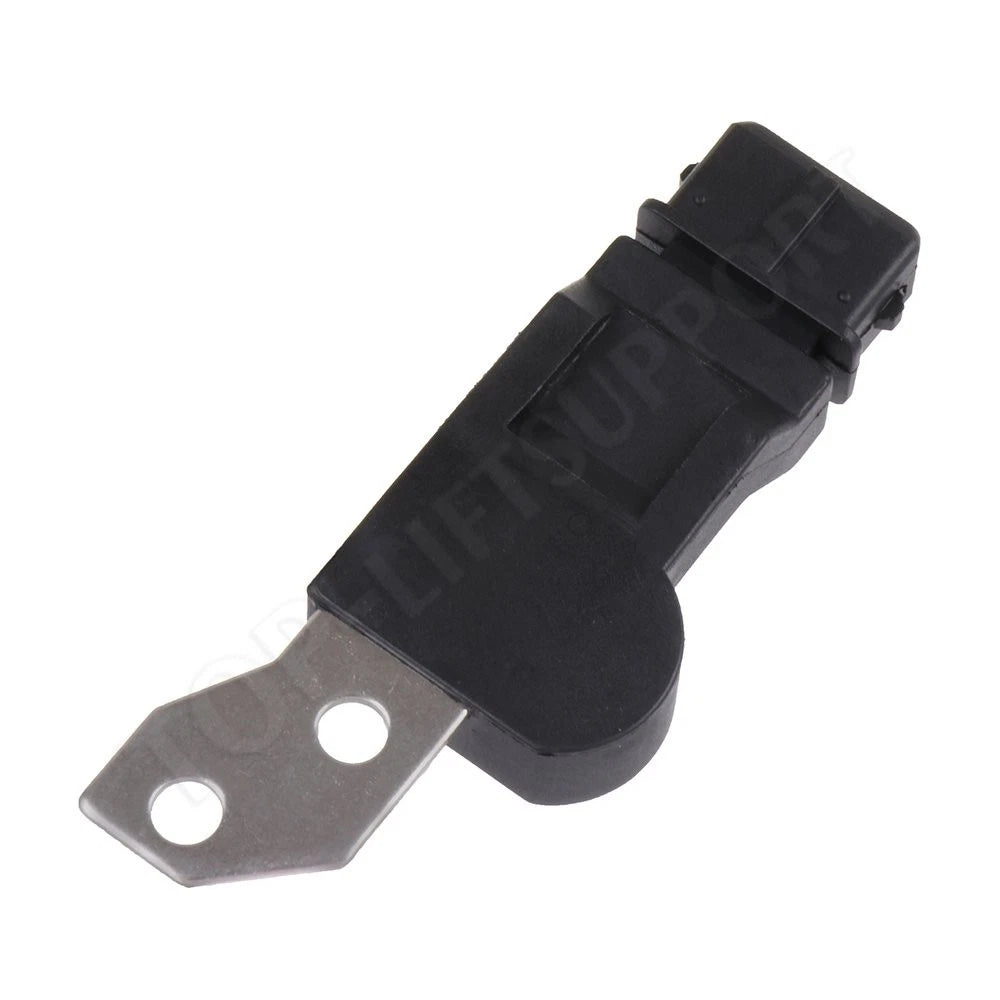 2X Camshaft Position Sensor for Chevrolet Aveo5