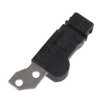 2X Camshaft Position Sensor for Chevrolet Aveo5