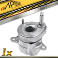 Belt Tensioner for Mercedes-Benz C230 SLK230 (2000–2004)