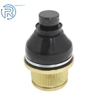 4X Ball Joint for Arctic Cat 400 500 300 250 700 (2004–2005) 0405-483
