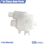 Door Lock Actuator Motor for Nissan Frontier (2005-2018)